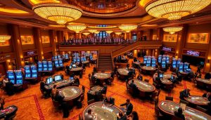 12bet com