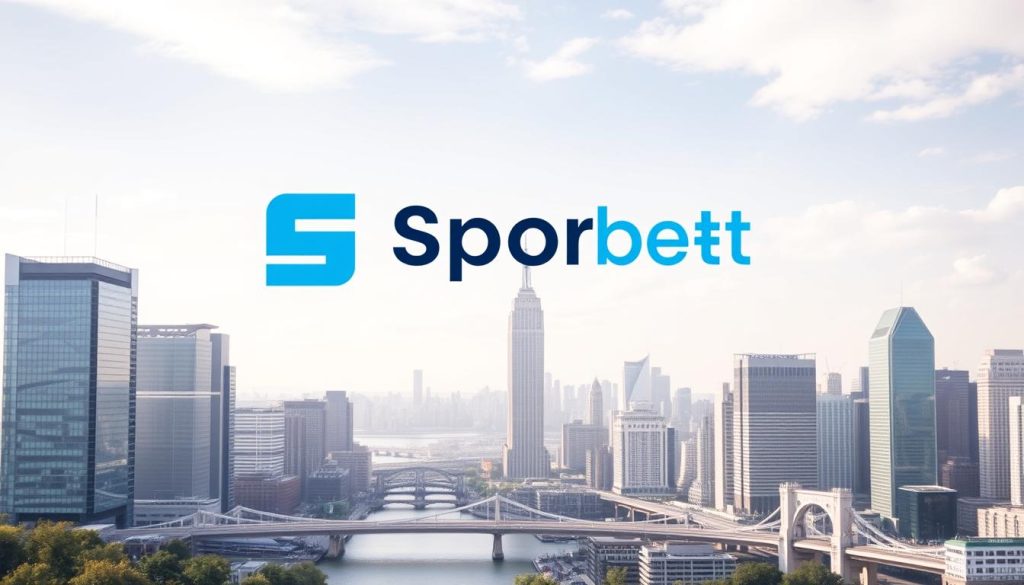 12bet ทางเข้า ล่าสุด