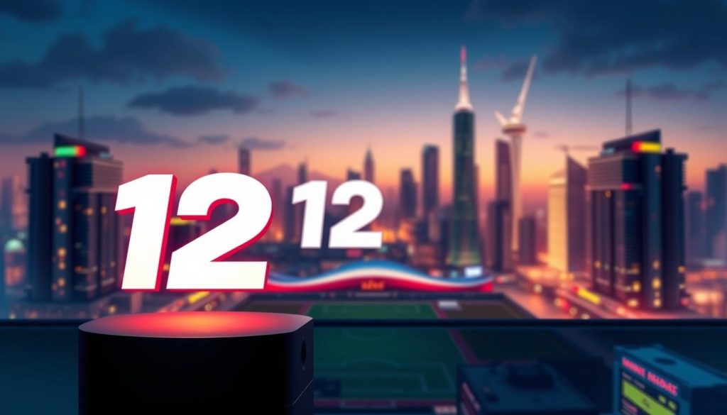 12bet เข้าสู่ระบบ