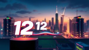 12bet เข้าสู่ระบบ