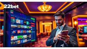 12bet.com