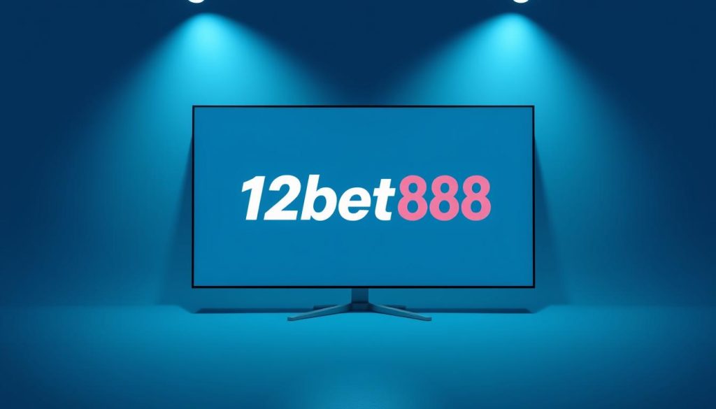 12bet888