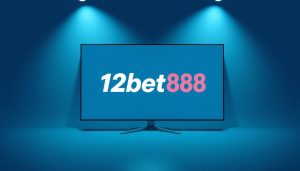12bet888