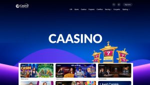 12bet8888