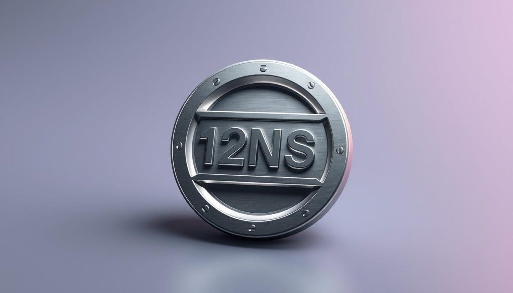 DNS 12bet