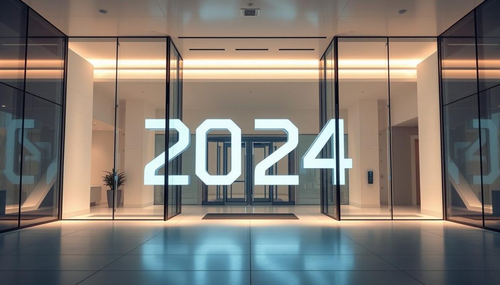 ทางเข้า 2024