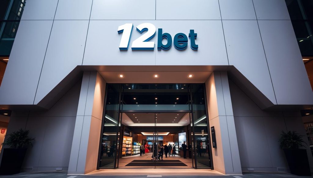 ทางเข้า12bet