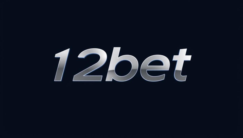 เลือก 12bet