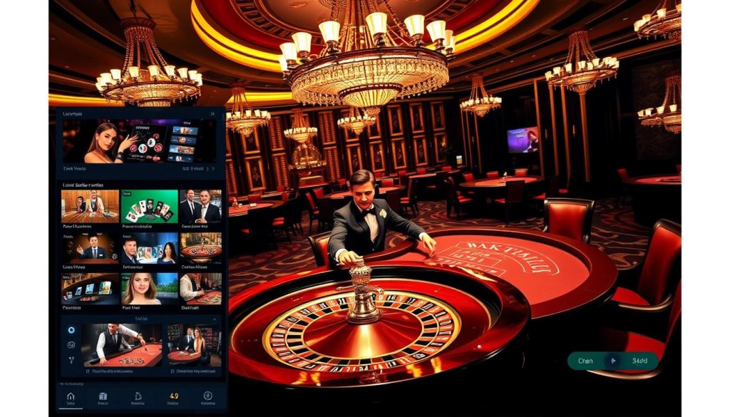12bet 12betlink12bet com