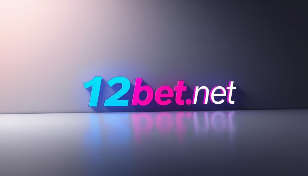 12bet net