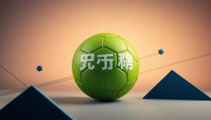 12bet-thai