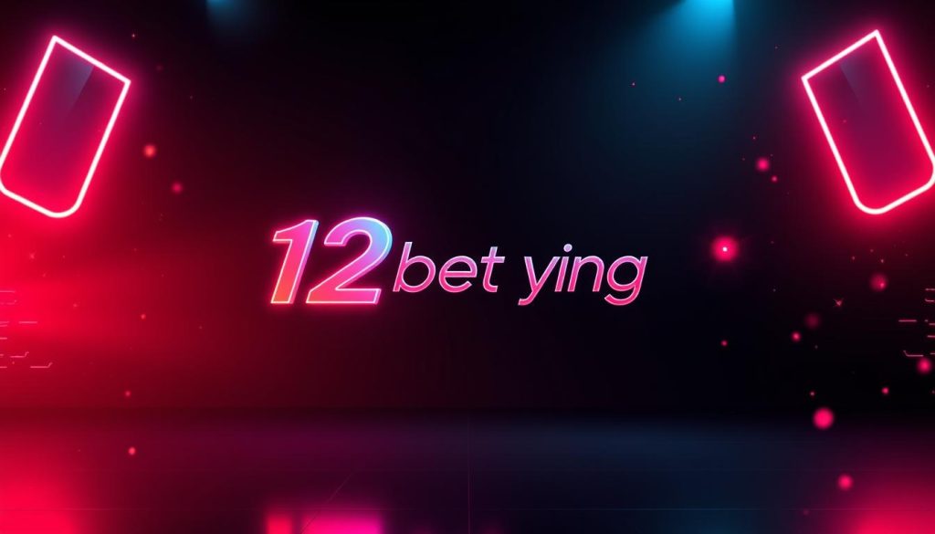 12bet ying