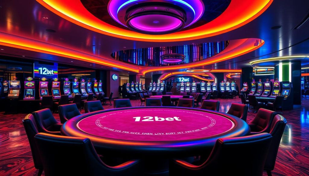 12bet ทาง ตรง