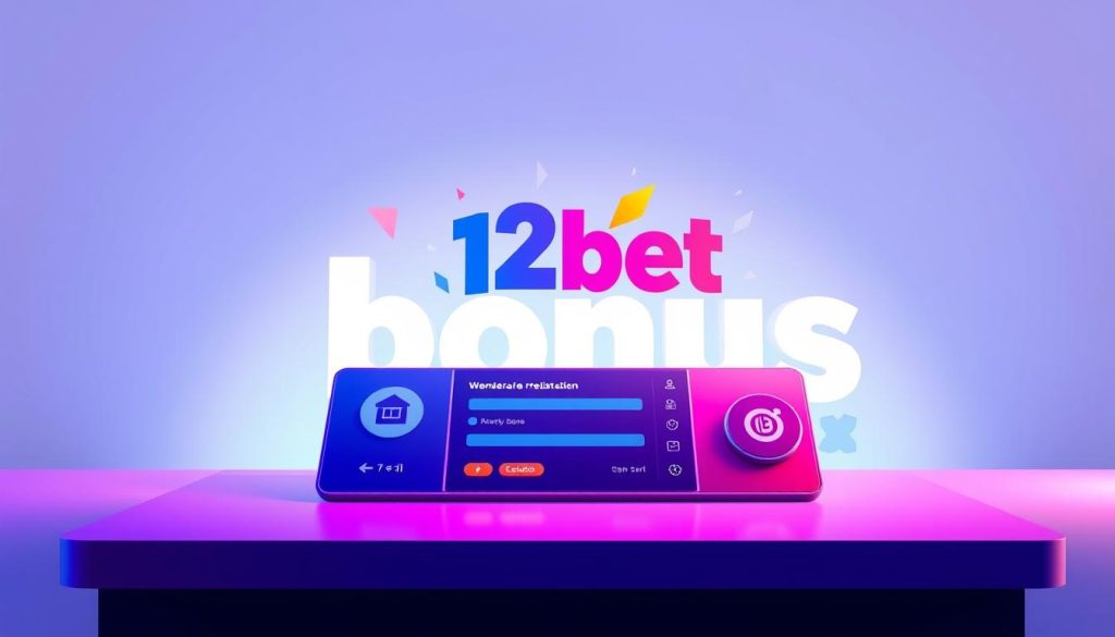 12bet สมัคร สมาชิก