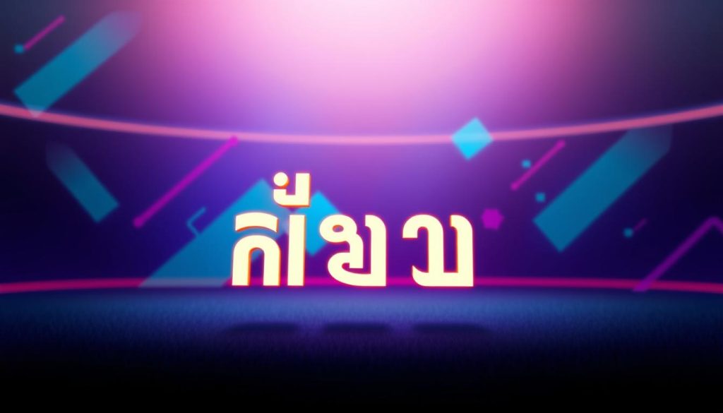 12bet สํารอง