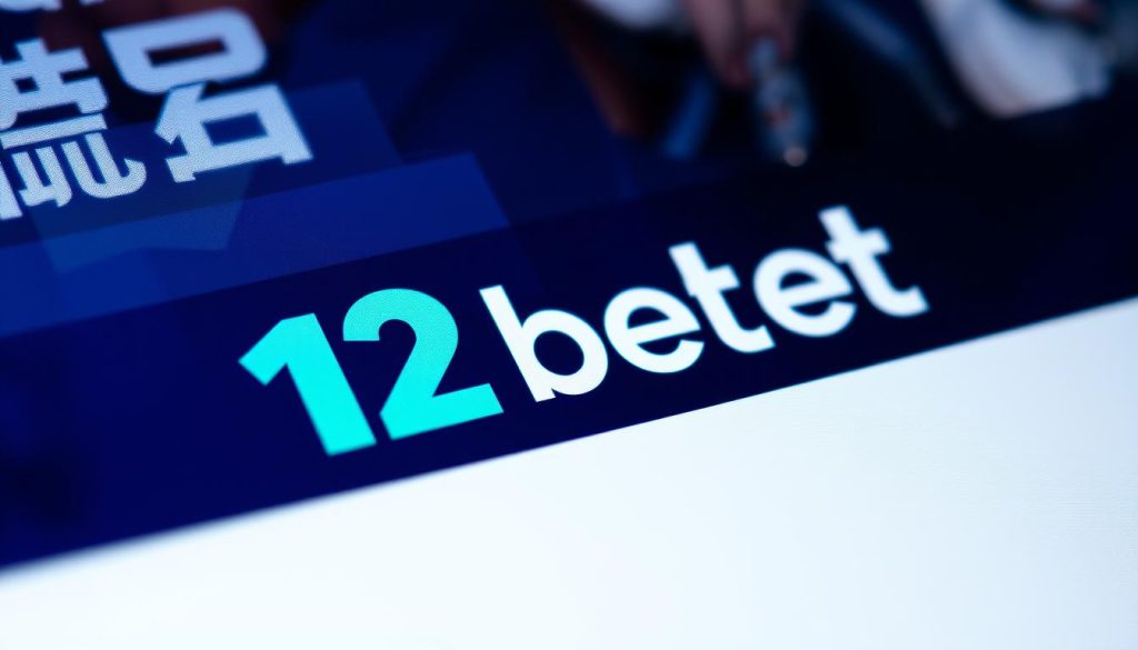 12bet สํารอง อัตราต่อรองสูงสุด