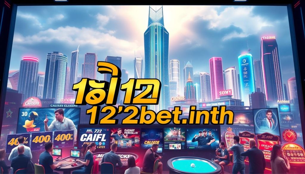 12bet.in.th