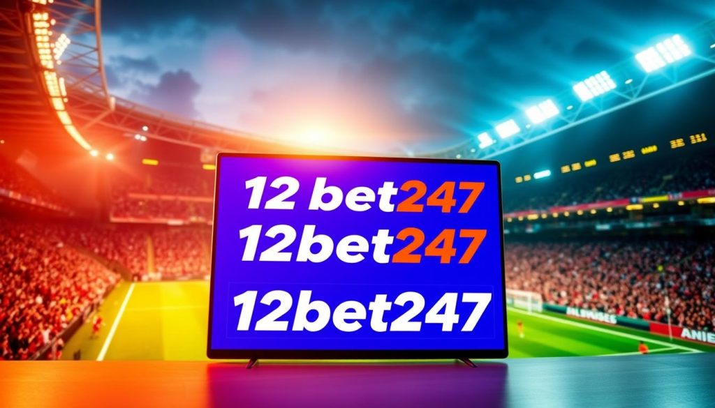12bet247