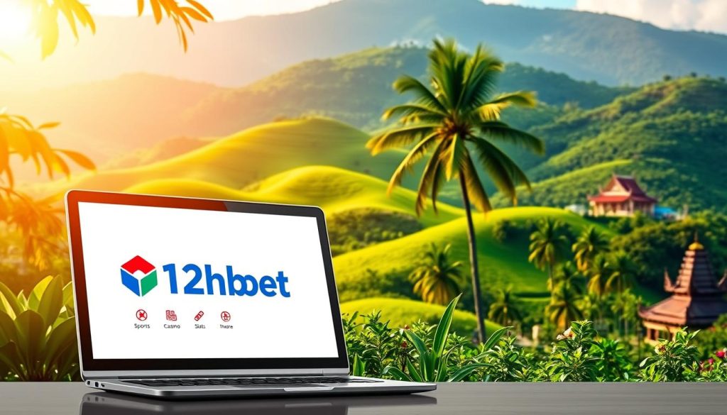 12hbet