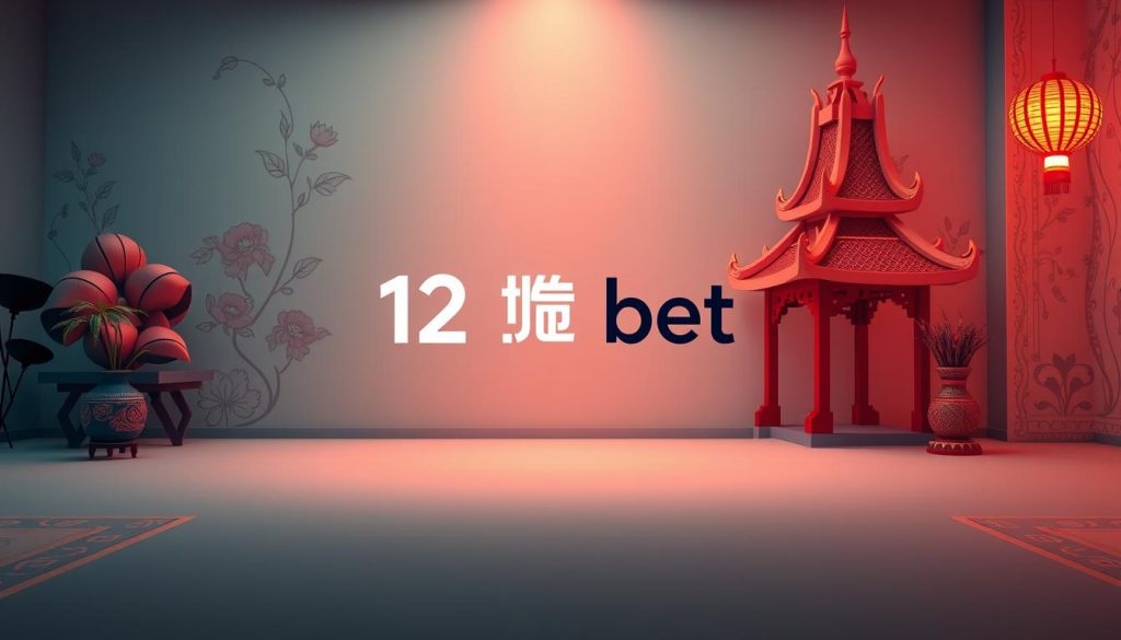12ิbet