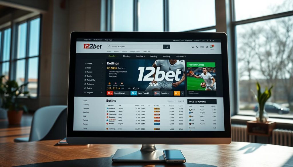 link 12bet