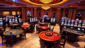 www12bet