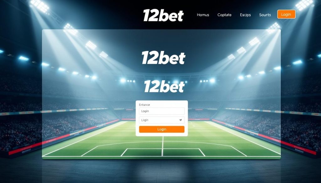 ทางเข้า 12bet ล่าสุด