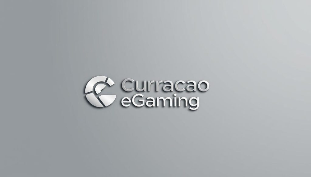 มาตรฐาน Curacao eGaming