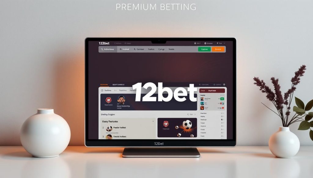มาตรฐานความปลอดภัย 12bet