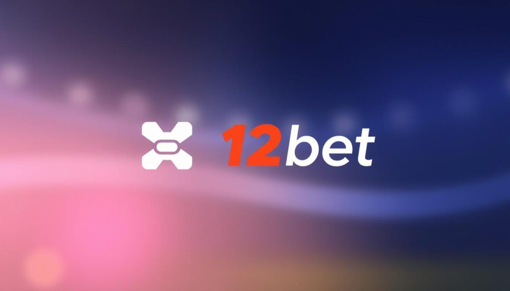 มาตรฐานสากล 12bet