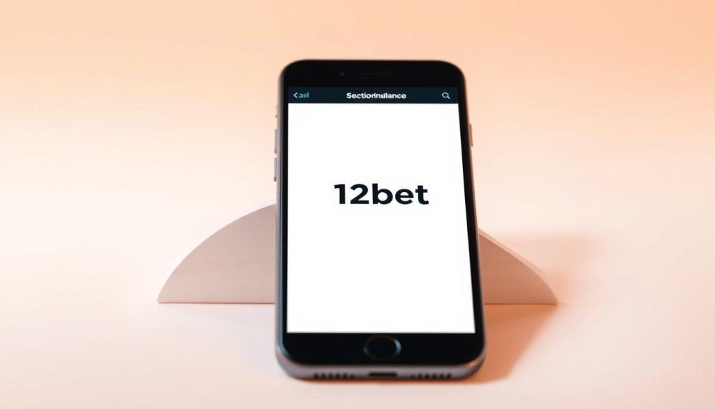 วิธีรีเฟรชหน้า 12bet