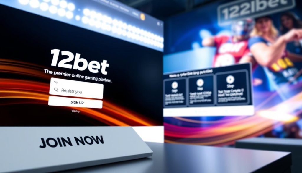 สมัครสมาชิก 12bet