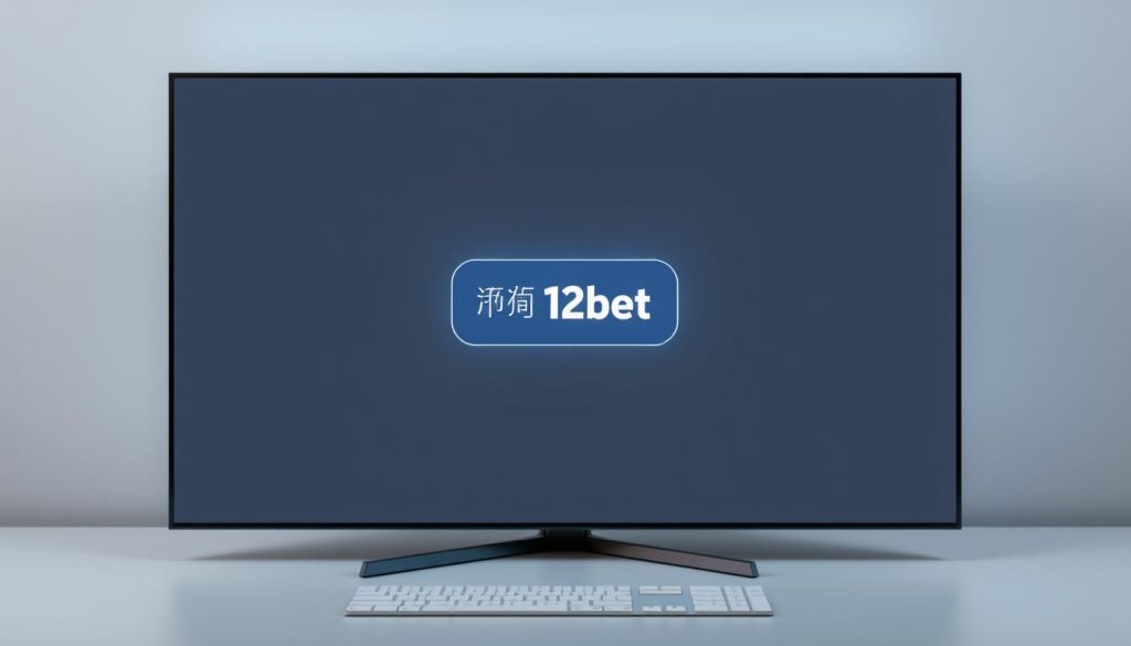 สมัครสมาชิก 12bet