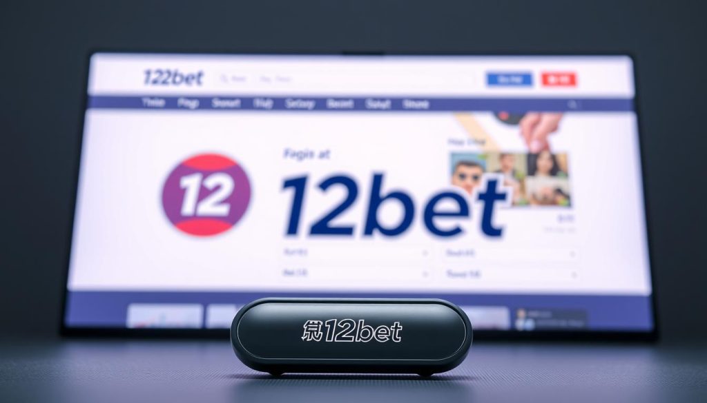 สมัครสมาชิก 12bet