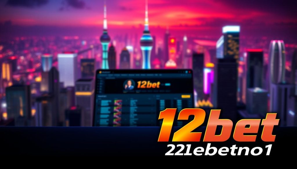 12bet 12betno1
