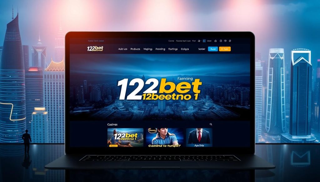 12bet 12betno1