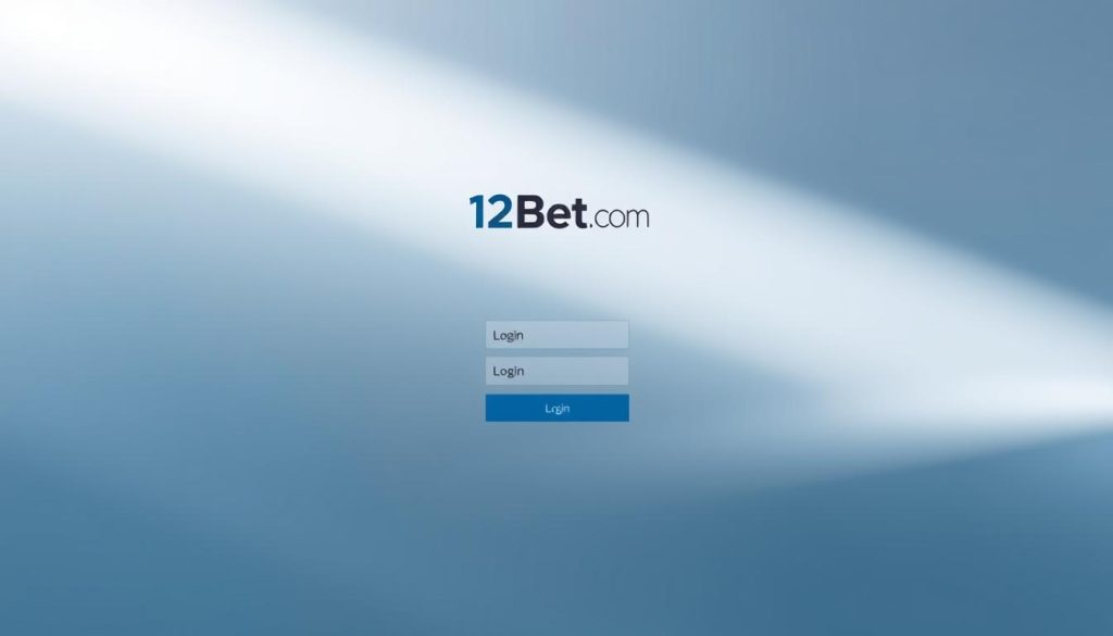 12bet com login