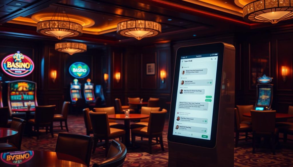 12bet login live chat