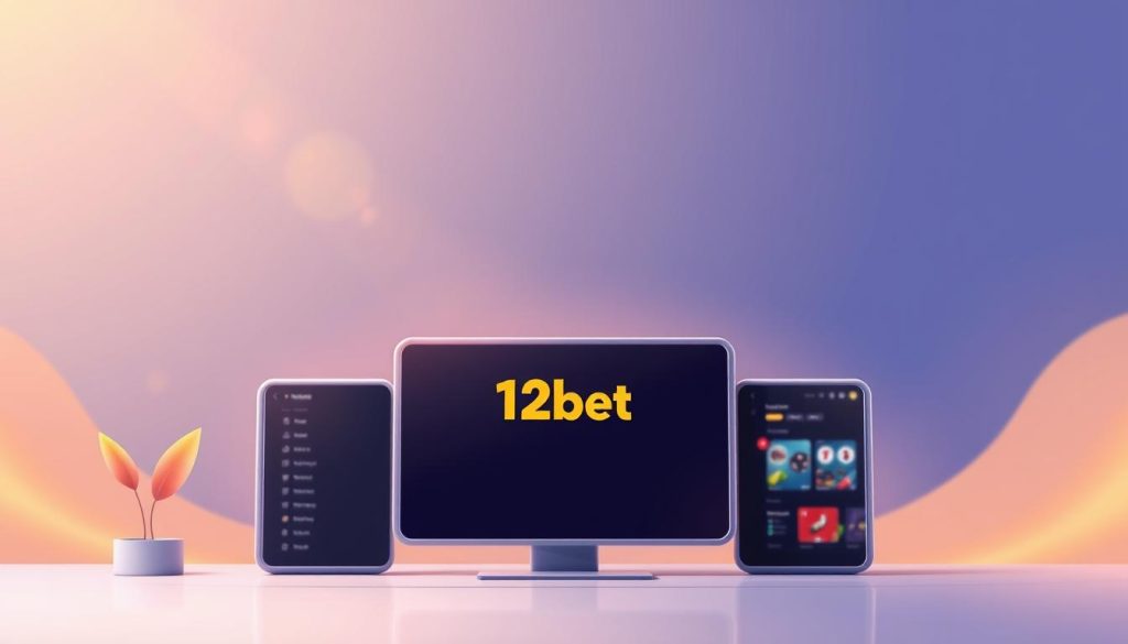 12bet wiki