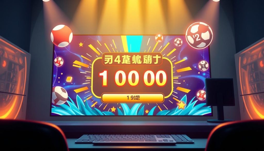 12bet หวย