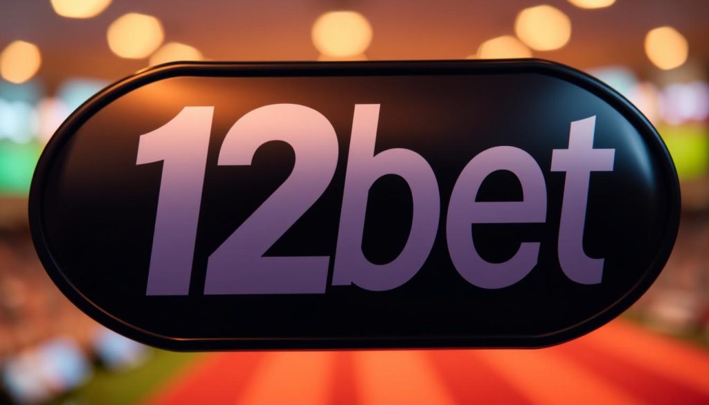 12bet ใบอนุญาต