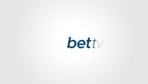 12bet.tv