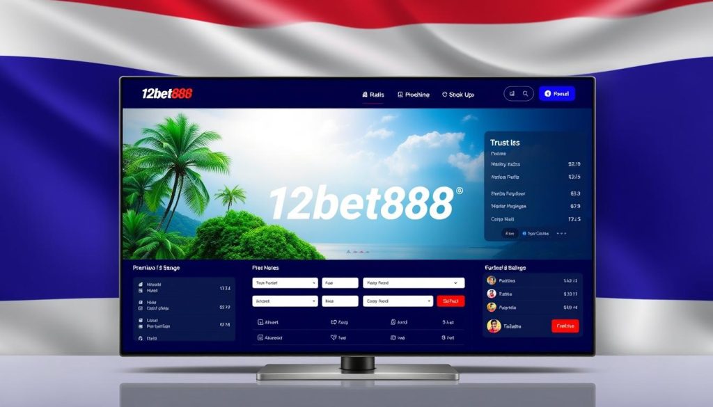 12bet888 con