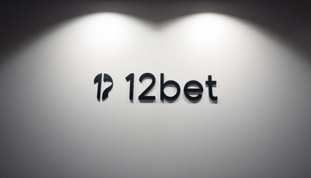 12betพันธมิตร