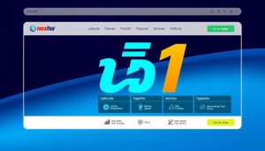12winqiu