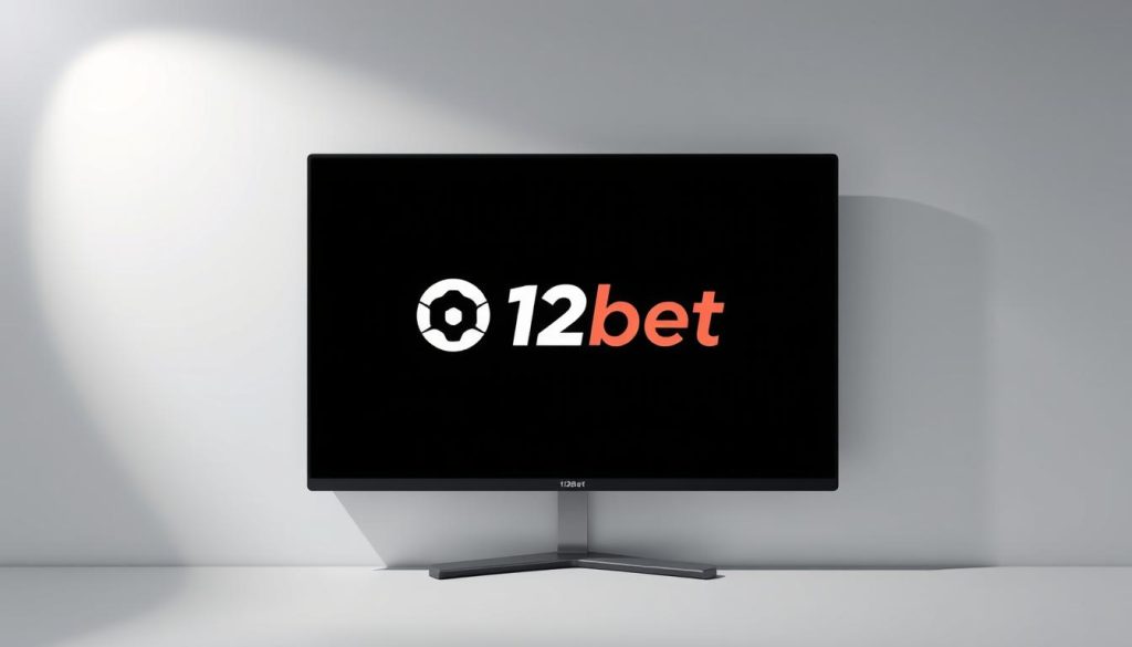 ความน่าเชื่อถือ 12bet