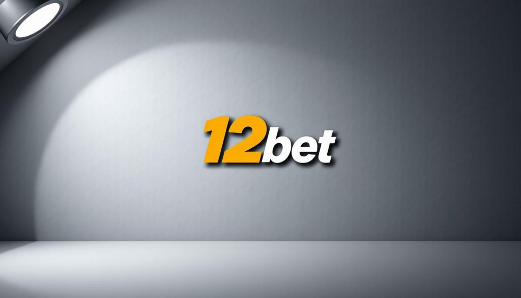 ความน่าเชื่อถือ 12bet