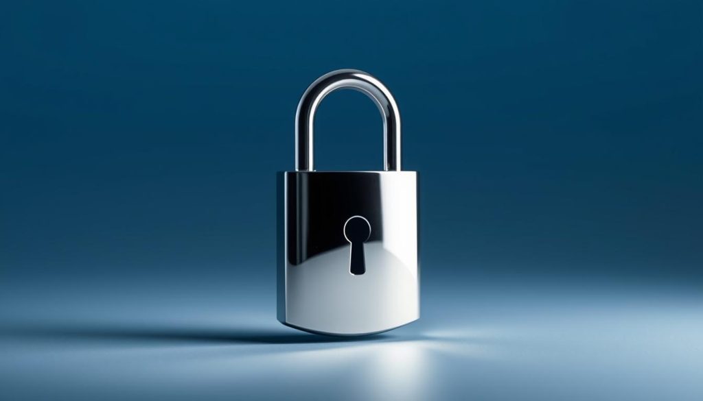 ความปลอดภัย SSL