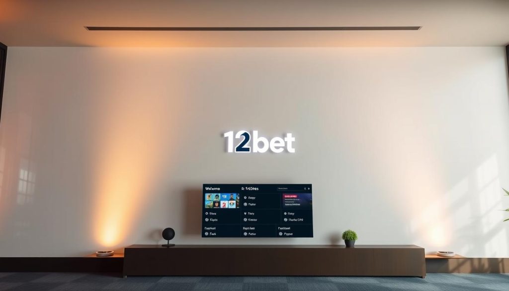ช่อง ทาง เข้า 12bet