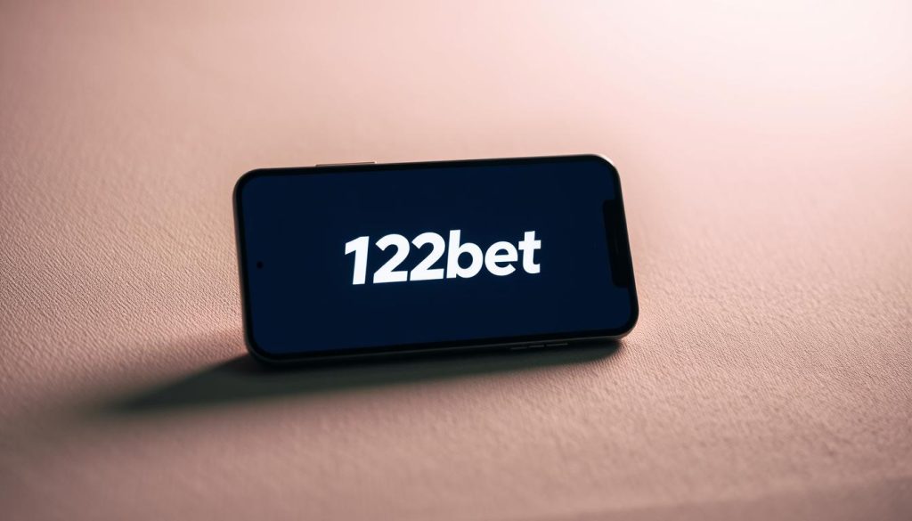 ดาวน์โหลด 12bet